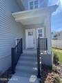 504 Lakeshore Drive - Photo 5