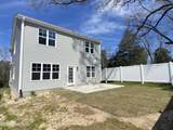 504 Lakeshore Drive - Photo 6