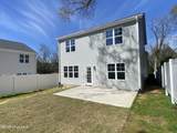 504 Lakeshore Drive - Photo 7
