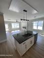 504 Lakeshore Drive - Photo 8