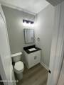 504 Lakeshore Drive - Photo 9