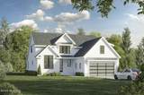 105 Grand Harvest Court - Photo 1