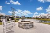 105 Grand Harvest Court - Photo 10