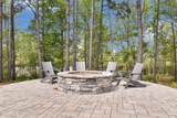105 Grand Harvest Court - Photo 11