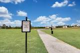 105 Grand Harvest Court - Photo 12