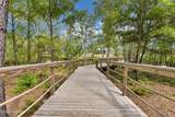 105 Grand Harvest Court - Photo 13