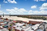 105 Grand Harvest Court - Photo 16