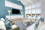 105 Grand Harvest Court - Photo 20