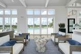 105 Grand Harvest Court - Photo 21