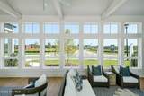 105 Grand Harvest Court - Photo 23