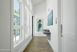 105 Grand Harvest Court - Photo 25
