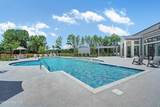 105 Grand Harvest Court - Photo 29