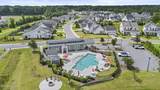 105 Grand Harvest Court - Photo 3