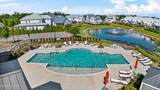 105 Grand Harvest Court - Photo 4