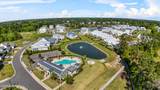 105 Grand Harvest Court - Photo 5