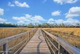 105 Grand Harvest Court - Photo 7