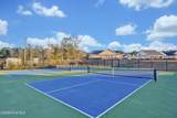 105 Grand Harvest Court - Photo 9