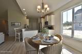 44 Bandwheel Way - Photo 16