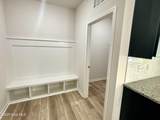 427 Earnest Way - Photo 27