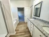 427 Earnest Way - Photo 43