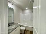 427 Earnest Way - Photo 68