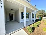 427 Earnest Way - Photo 10