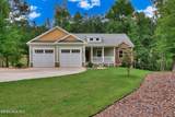 125 Esmont Drive - Photo 1