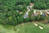 125 Esmont Drive - Photo 101
