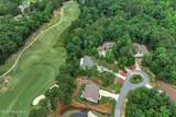 125 Esmont Drive - Photo 103