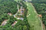 125 Esmont Drive - Photo 104