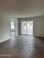 2141 Southern Bayberry Lane - Photo 10