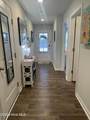 2141 Southern Bayberry Lane - Photo 11
