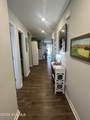 2141 Southern Bayberry Lane - Photo 12