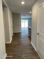 2141 Southern Bayberry Lane - Photo 13
