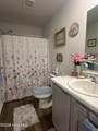 2141 Southern Bayberry Lane - Photo 14