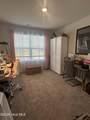 2141 Southern Bayberry Lane - Photo 15