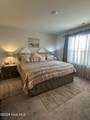 2141 Southern Bayberry Lane - Photo 16