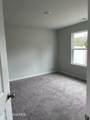 2141 Southern Bayberry Lane - Photo 17