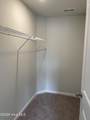 2141 Southern Bayberry Lane - Photo 18