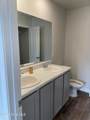 2141 Southern Bayberry Lane - Photo 19