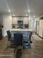 2141 Southern Bayberry Lane - Photo 2