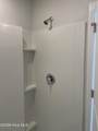 2141 Southern Bayberry Lane - Photo 21