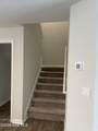 2141 Southern Bayberry Lane - Photo 22