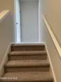 2141 Southern Bayberry Lane - Photo 23