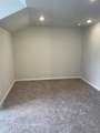 2141 Southern Bayberry Lane - Photo 24