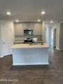 2141 Southern Bayberry Lane - Photo 3