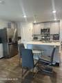 2141 Southern Bayberry Lane - Photo 4