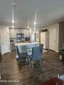2141 Southern Bayberry Lane - Photo 5