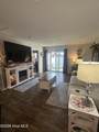 2141 Southern Bayberry Lane - Photo 8