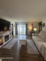 2141 Southern Bayberry Lane - Photo 9